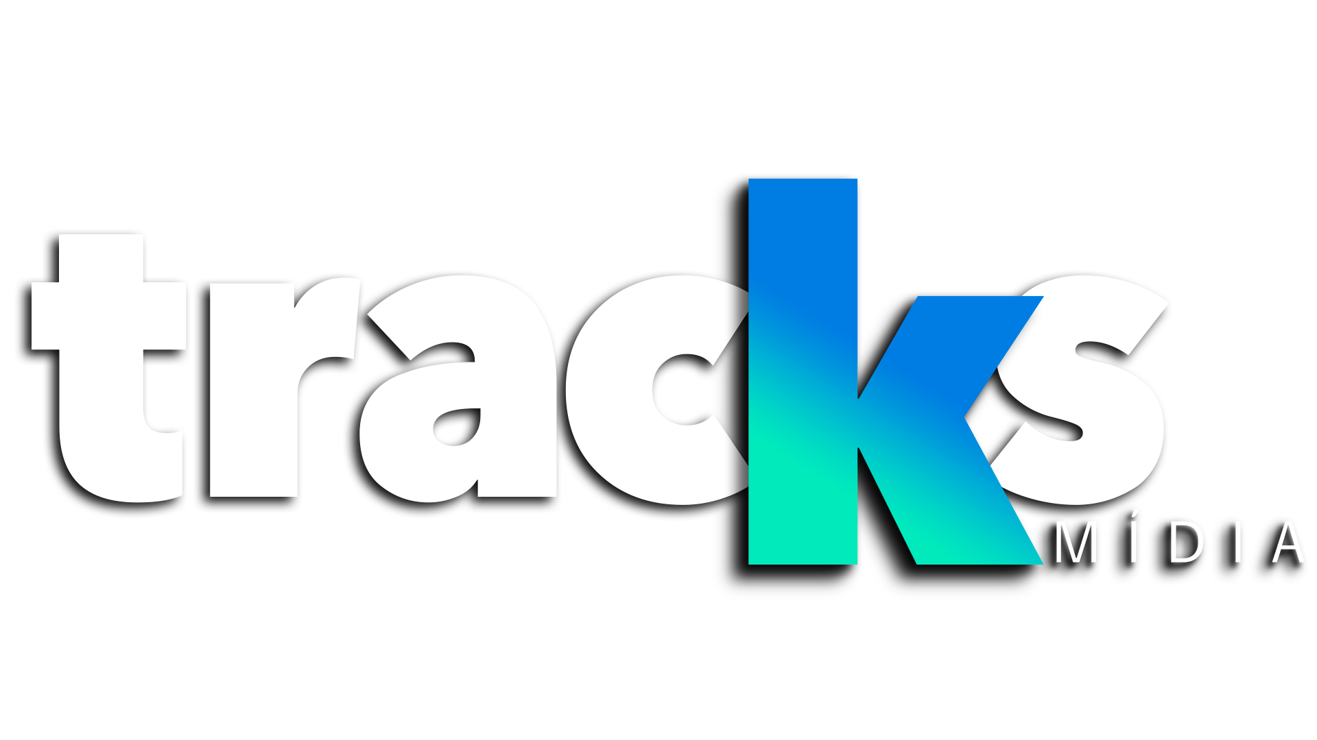 TracksMídia